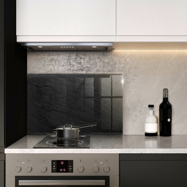 Worktop saver Texture stone