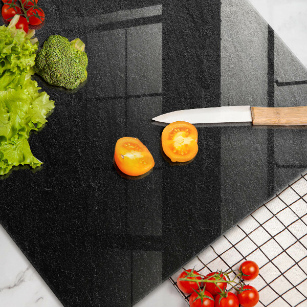Worktop saver Texture stone