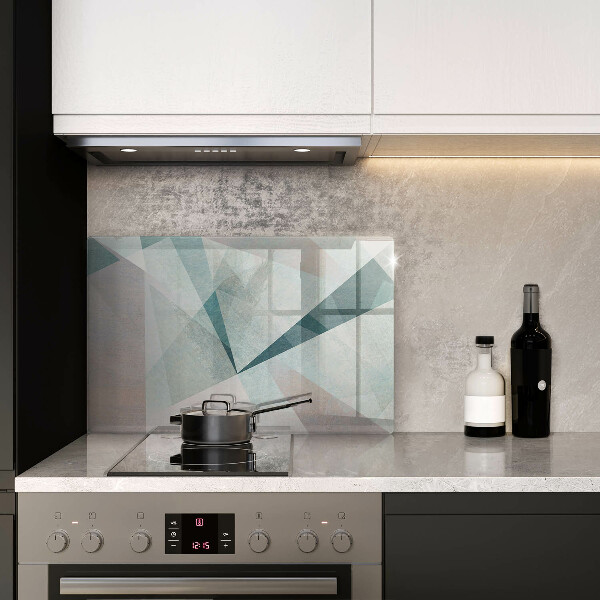 Worktop saver Sharp abstraction