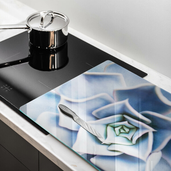 Worktop saver Flower plant