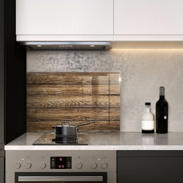 Cutting board Wood texture boards