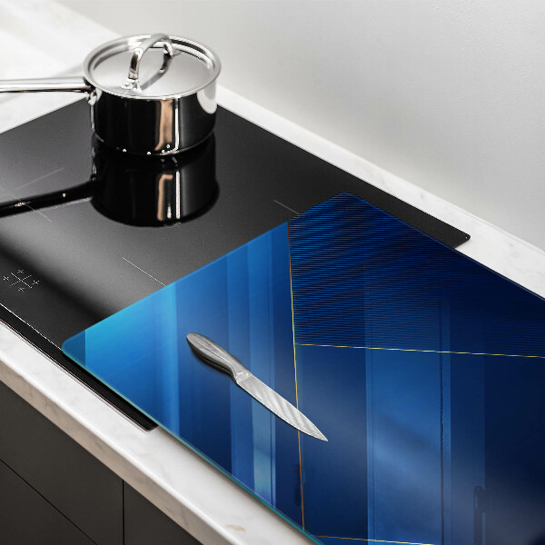 Worktop saver Modern background