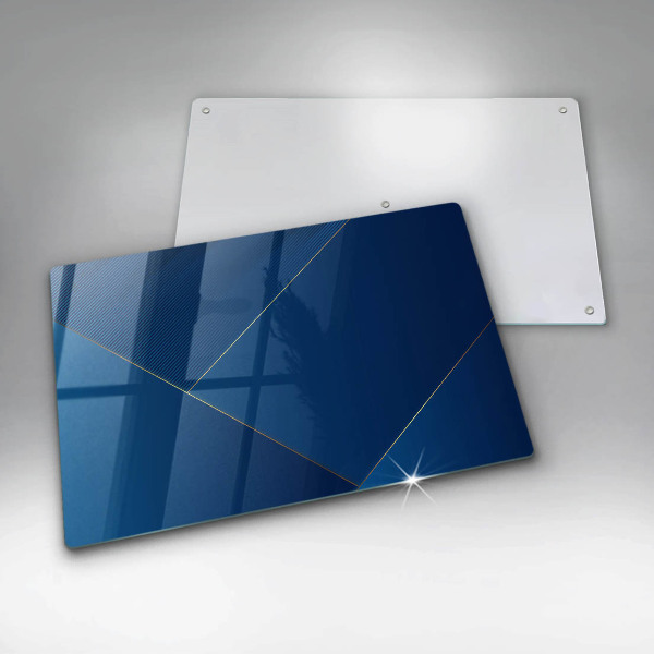 Worktop saver Modern background