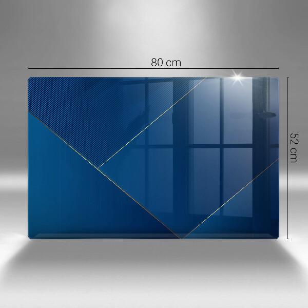 Worktop saver Modern background