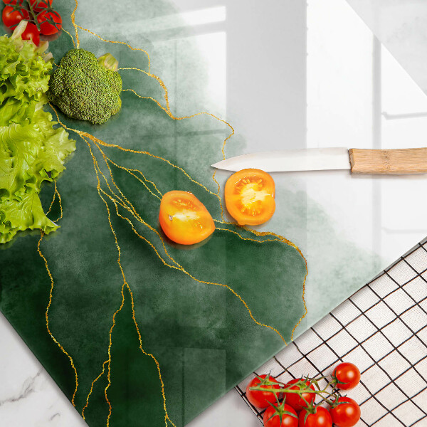 Worktop saver Abstraction nature