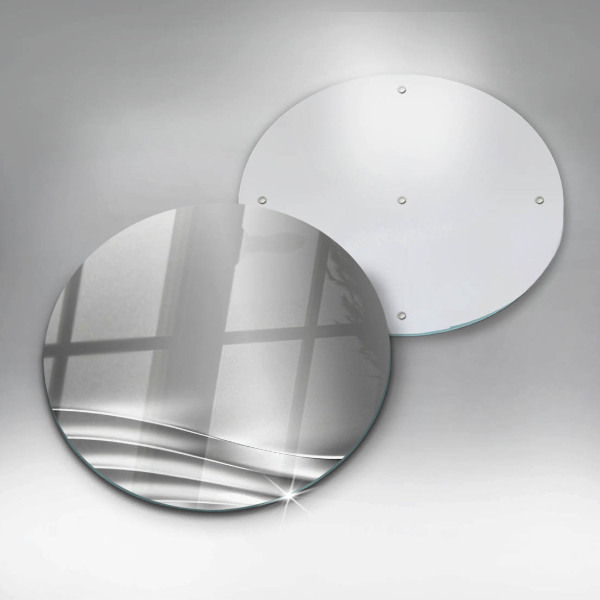 Chopping board Metal structure