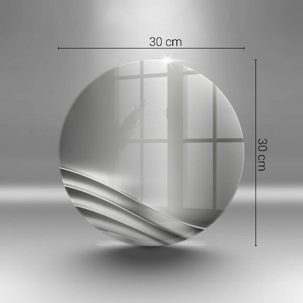 Chopping board Metal structure