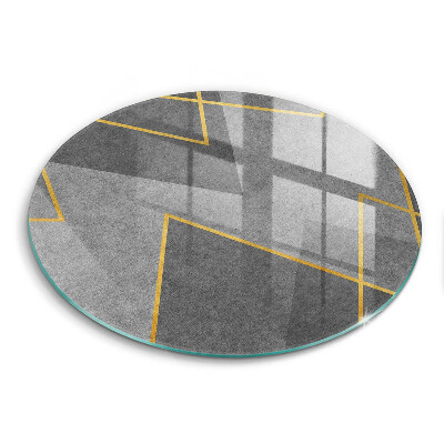 Chopping board Sharp