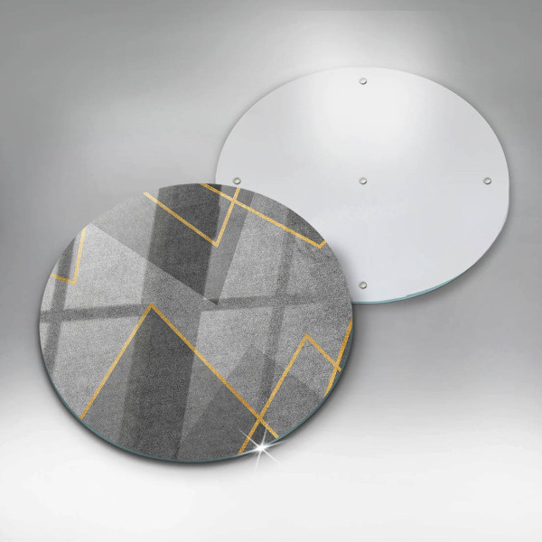 Chopping board Sharp