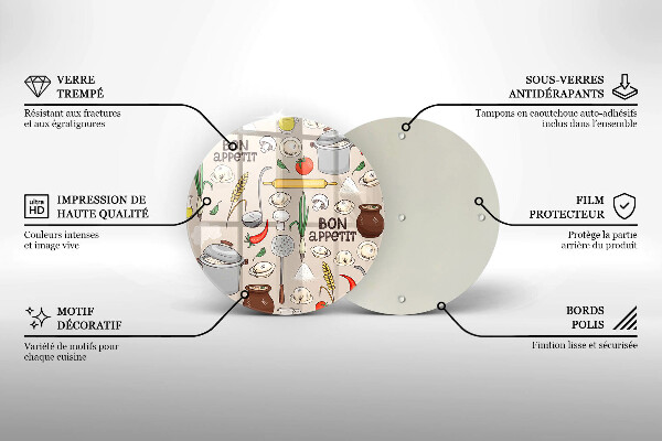 Chopping board Kitchen illustration