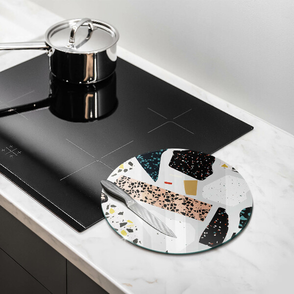 Chopping board Stone