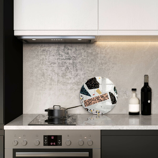 Chopping board Stone