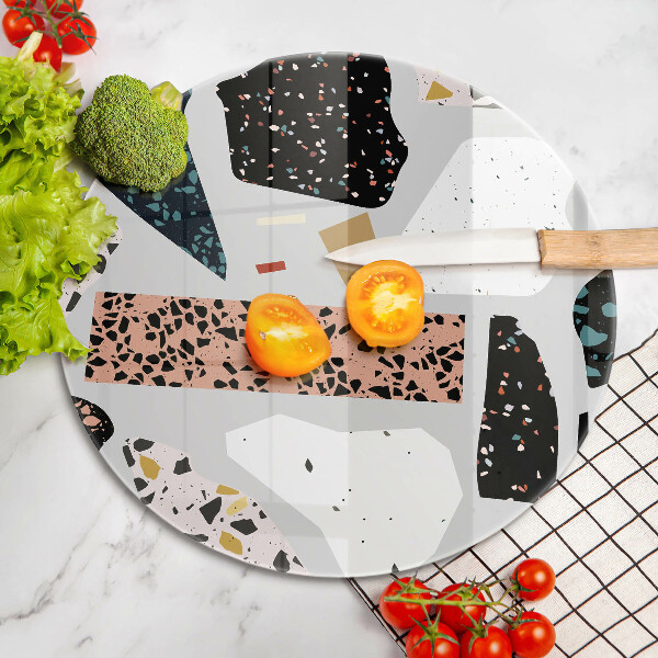 Chopping board Stone