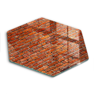 Chopping board Wall wall wall