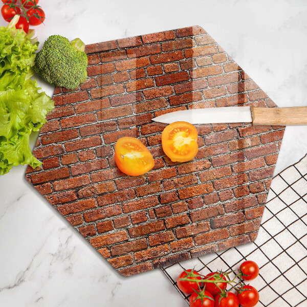 Chopping board Wall wall wall