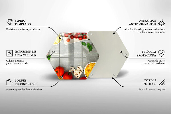 Chopping board Kitchen food