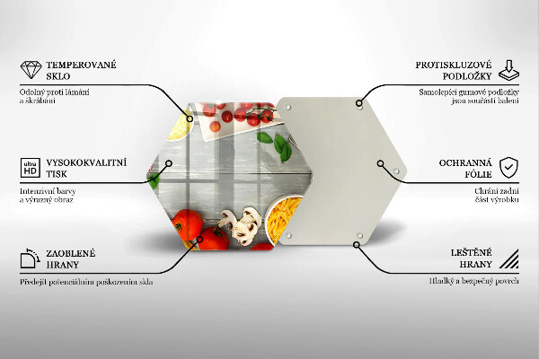 Chopping board Kitchen food