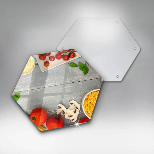 Chopping board Kitchen food