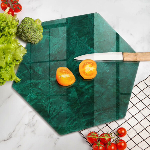 Chopping board Stone background texture