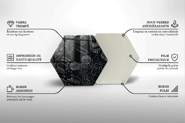 Chopping board Kitchen accessories