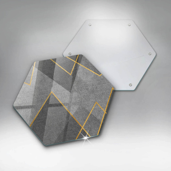 Chopping board Sharp