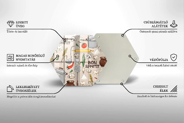 Chopping board Kitchen illustration