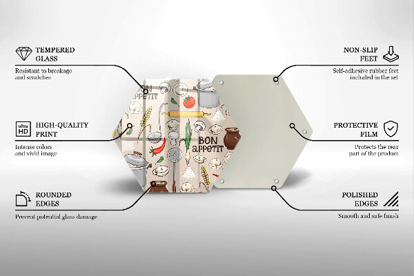 Chopping board Kitchen illustration