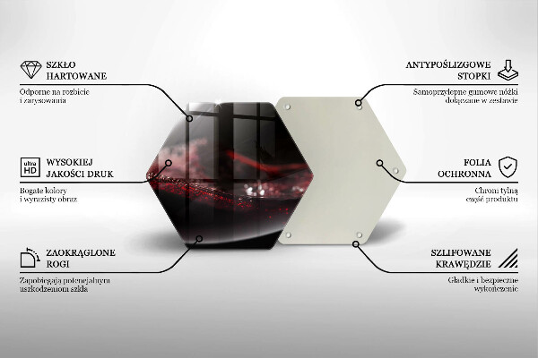 Chopping board Red wine glass