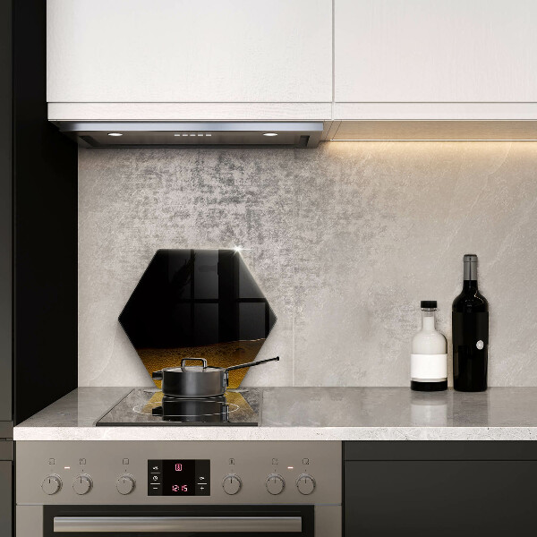 Chopping board Carbonated beer