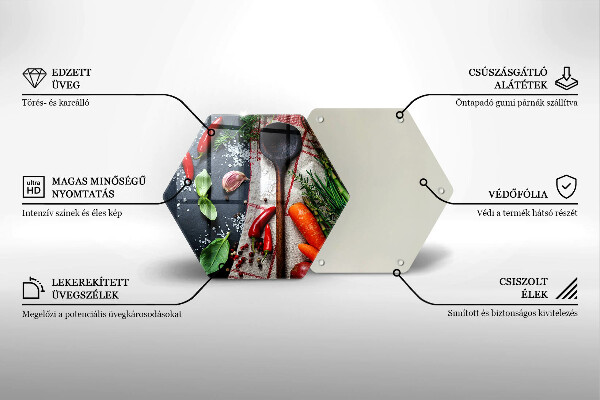 Chopping board Kitchen food