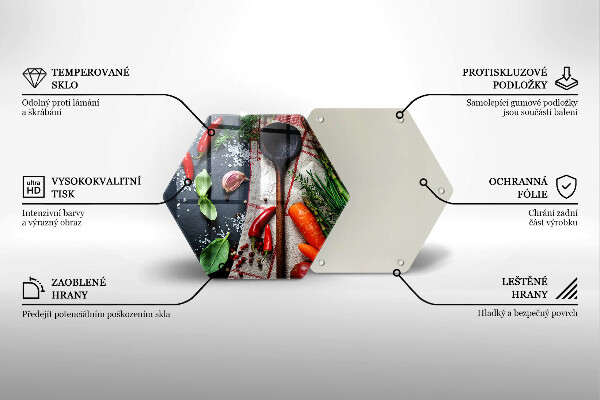 Chopping board Kitchen food