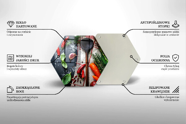 Chopping board Kitchen food