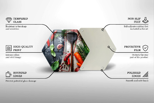 Chopping board Kitchen food