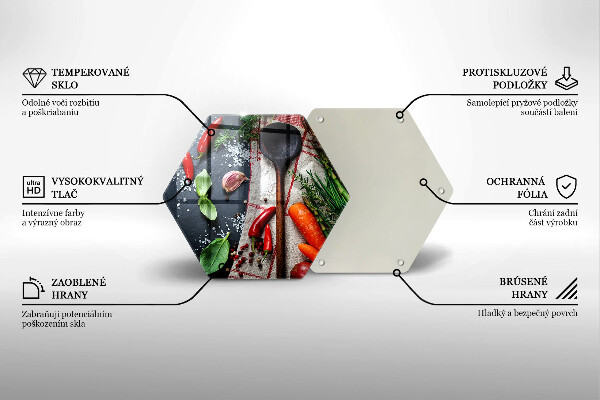 Chopping board Kitchen food