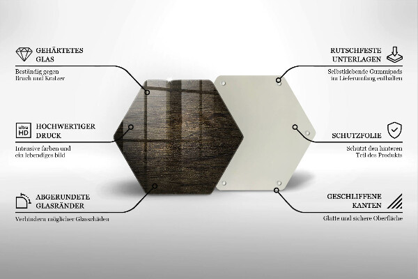 Chopping board Wood texture