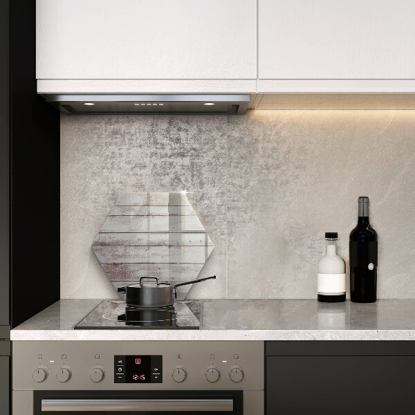 Chopping board Old wood boards