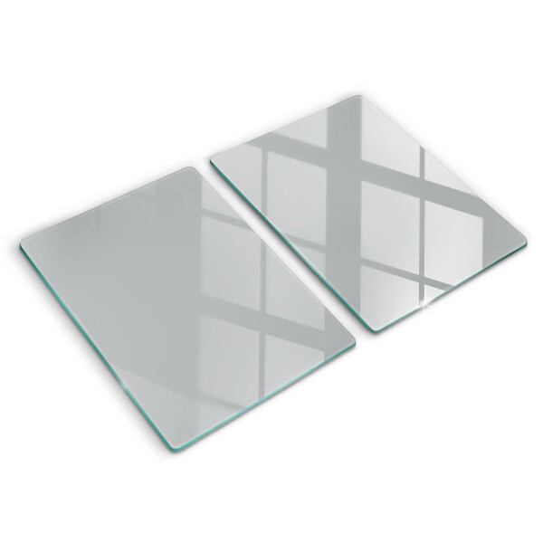 Worktop saver Grey colour