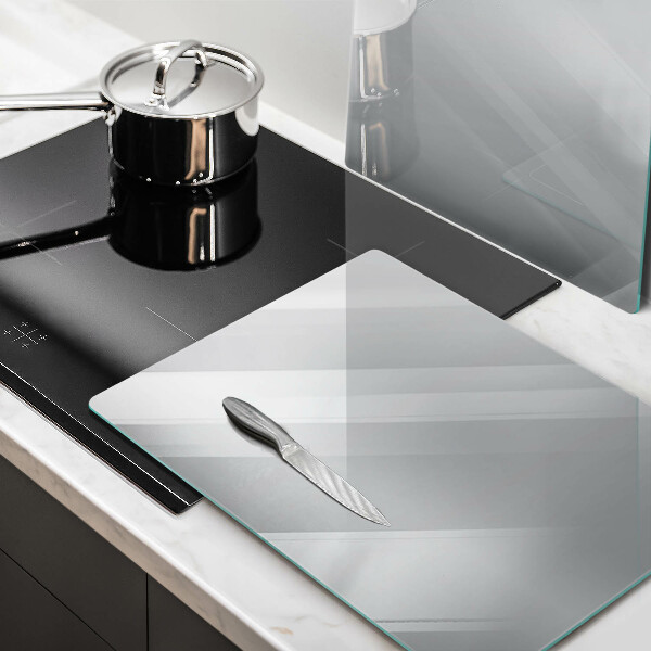 Worktop saver Grey colour