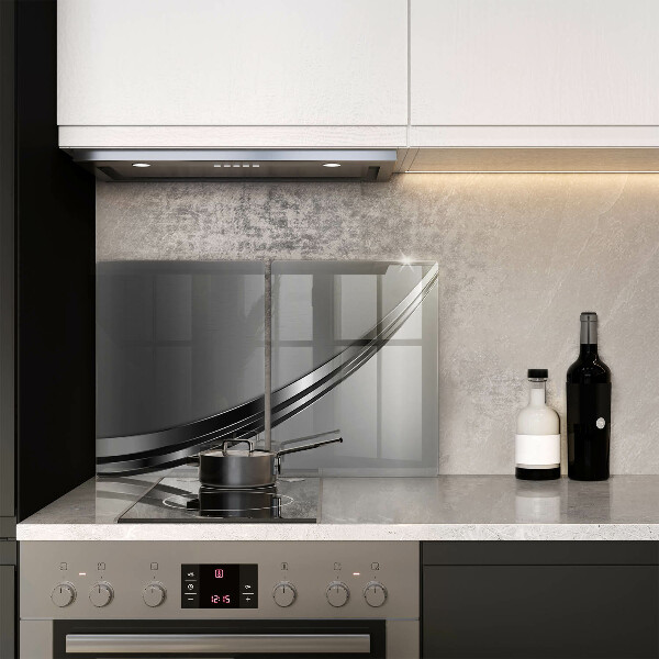 Work surface savers Metal abstraction