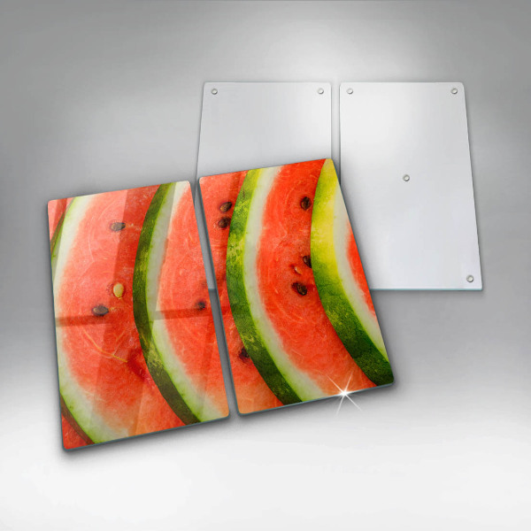 Worktop saver Watermelon slices
