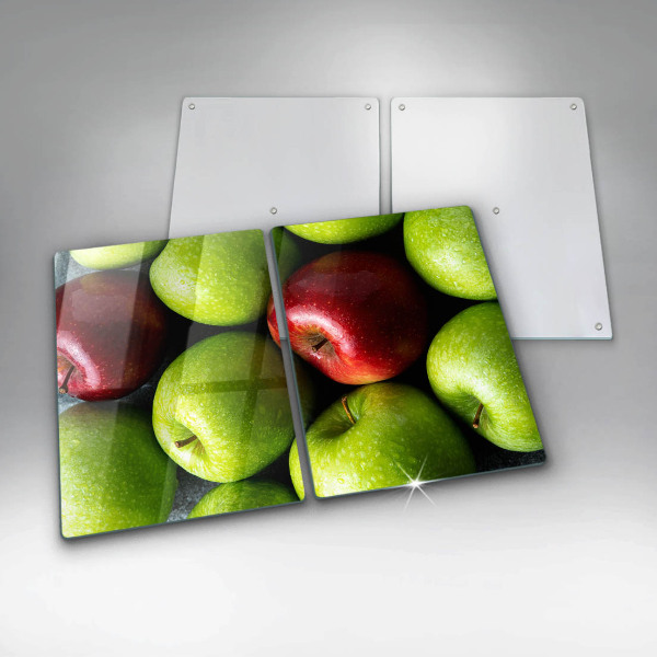 Worktop saver Juicy apples