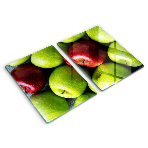Worktop saver Juicy apples