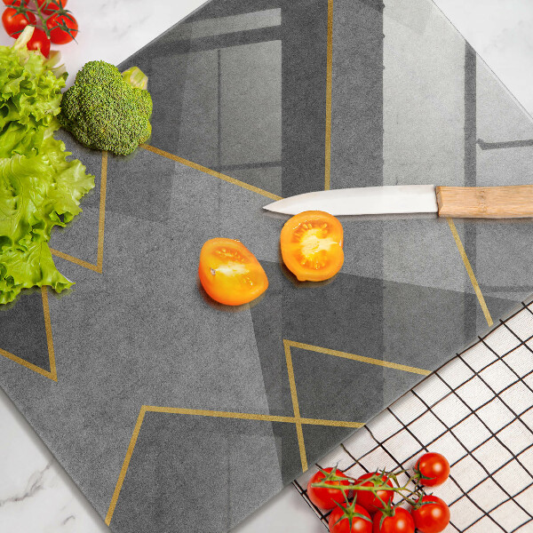 Induction hob protector Sharp