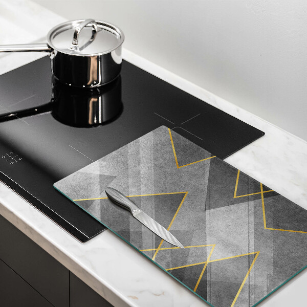 Induction hob protector Sharp