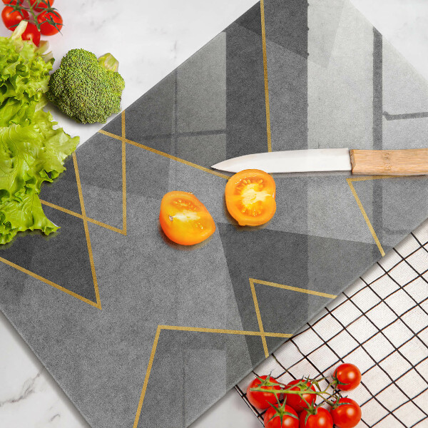 Induction hob protector Sharp