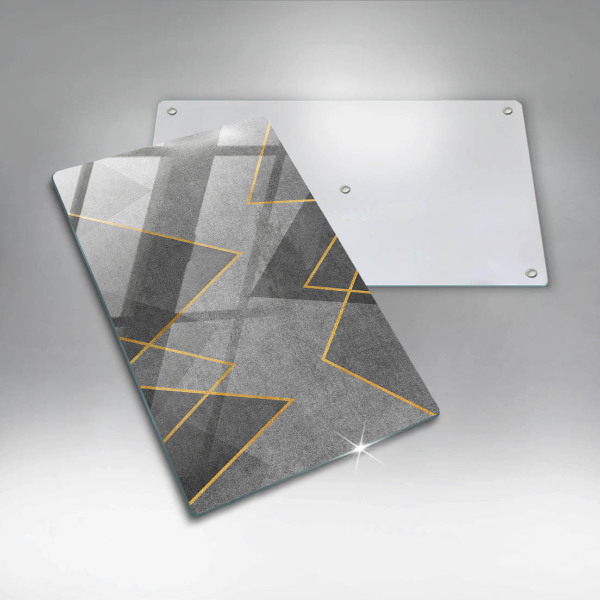 Induction hob protector Sharp