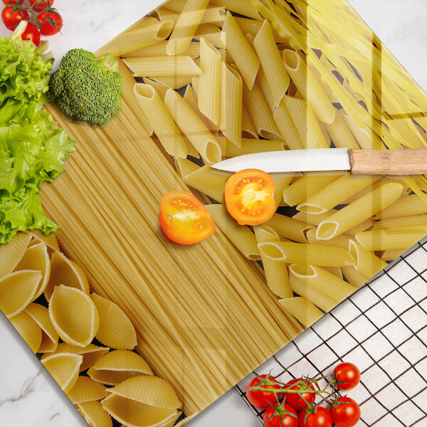 Induction hob protector Pasta