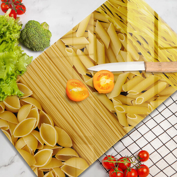 Induction hob protector Pasta