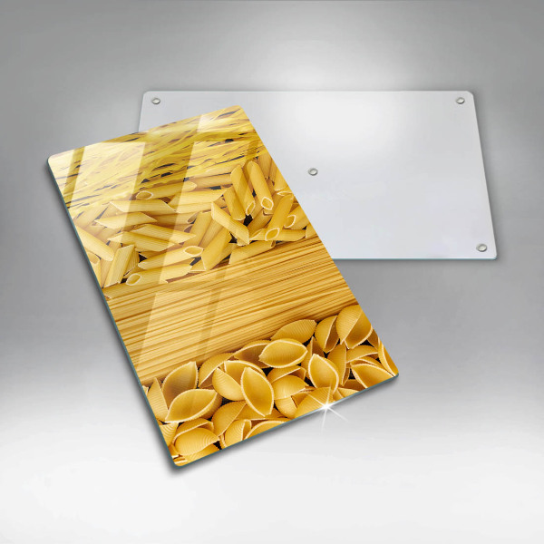 Induction hob protector Pasta