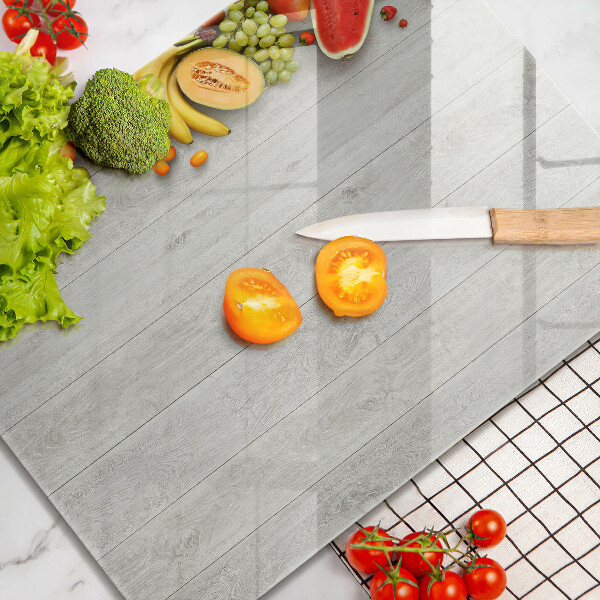 Worktop saver Fruit on the boards